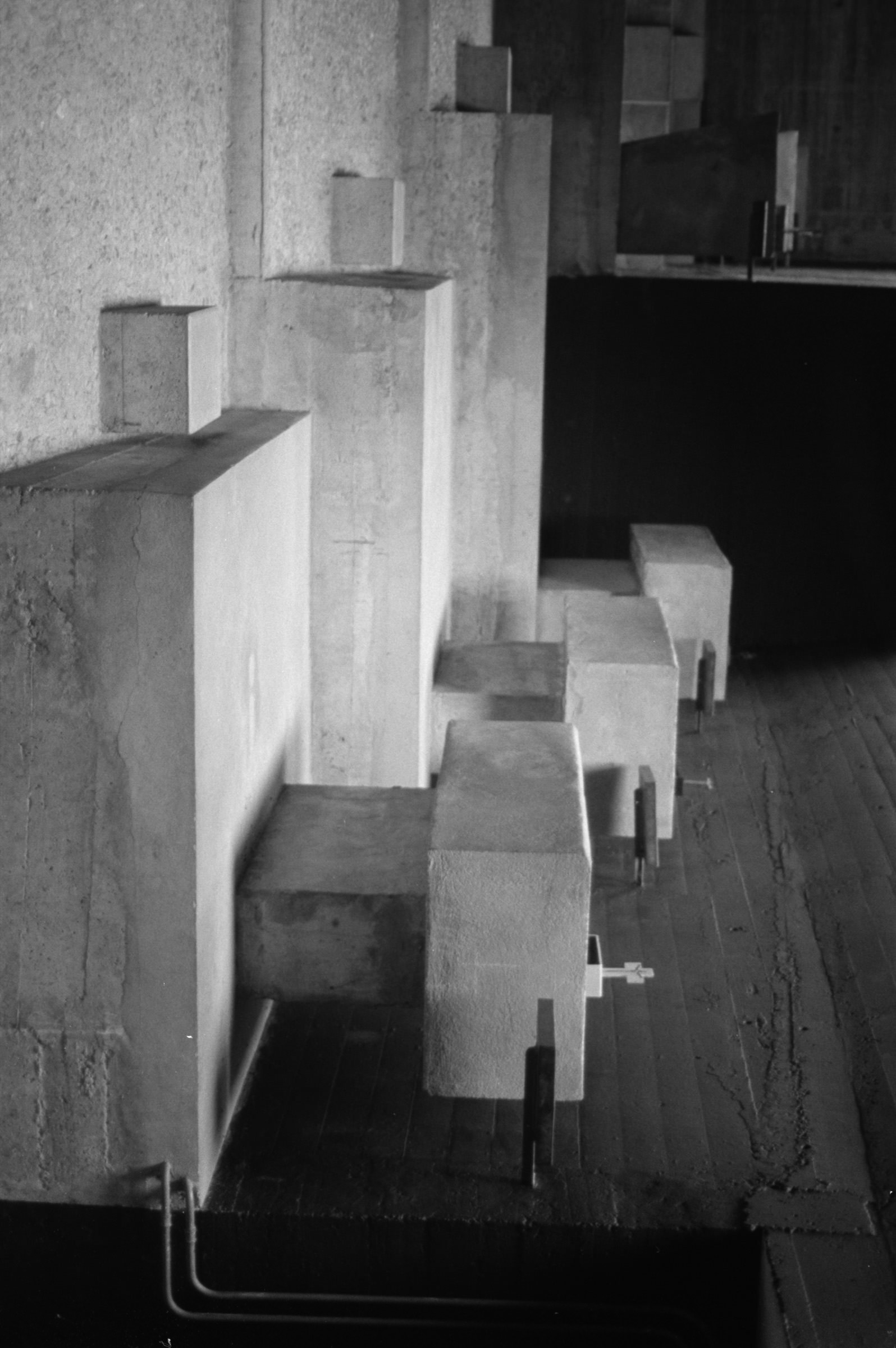 AHP F1993 08 003 sc240823 img36 NLP